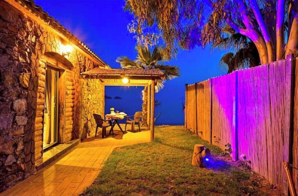 Photo of Outdoor in Yaniklar
