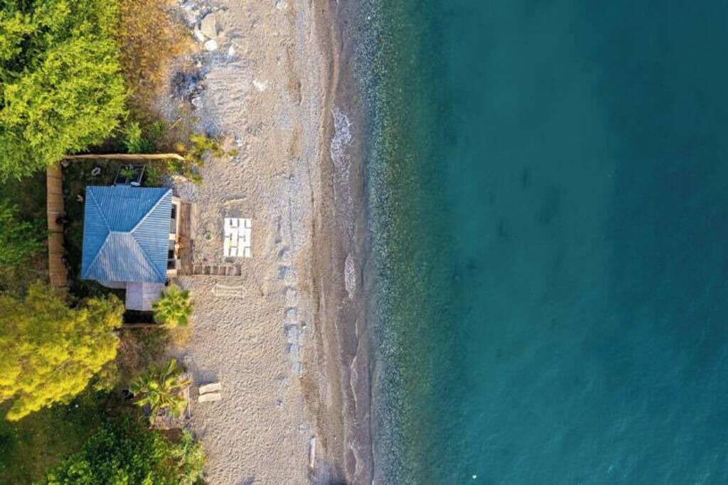 Photo of Others in Yaniklar