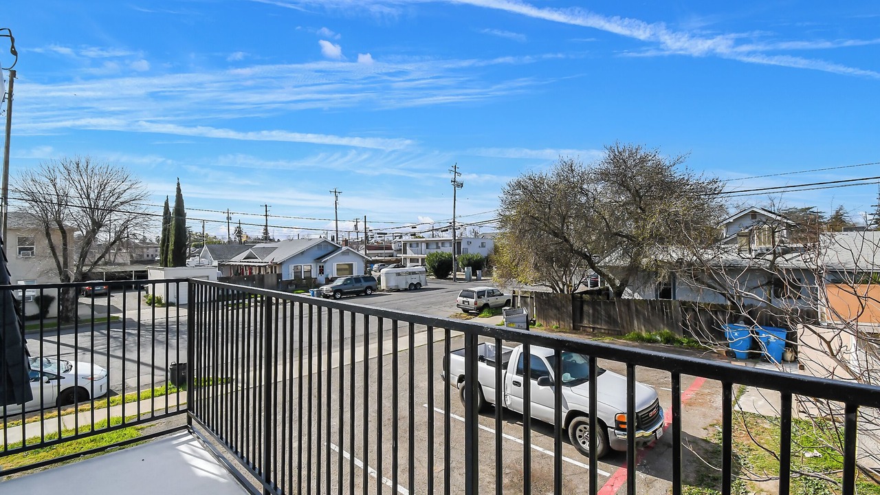 Photo of Outdoor in Yuba City