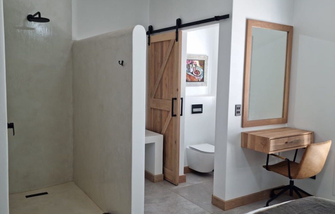 Photo of Bedroom in Elgin