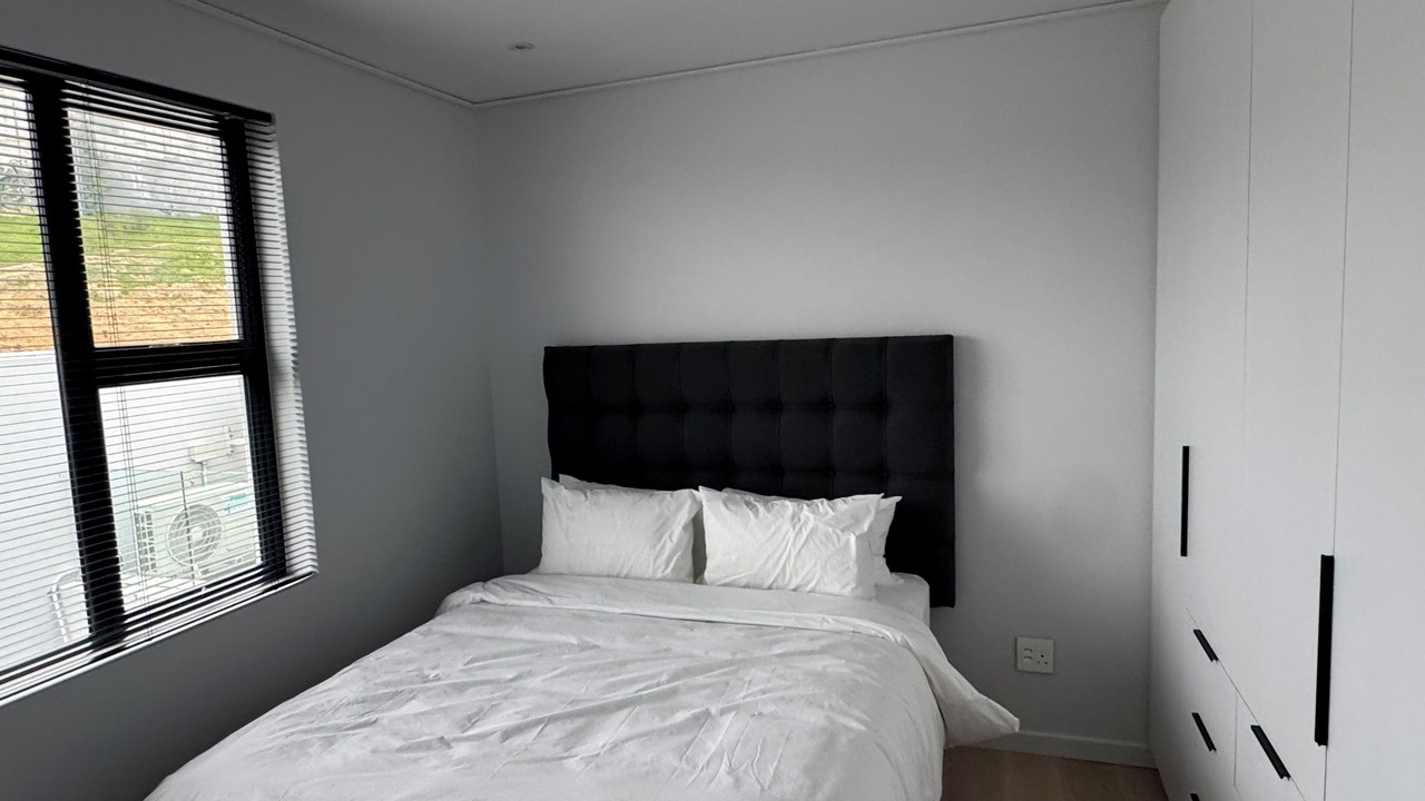 Photo of Bedroom in Heldervue