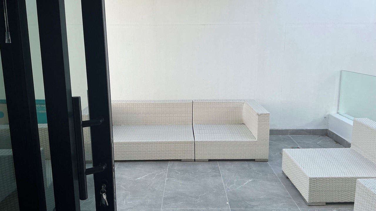 Photo of Outdoor in Heldervue