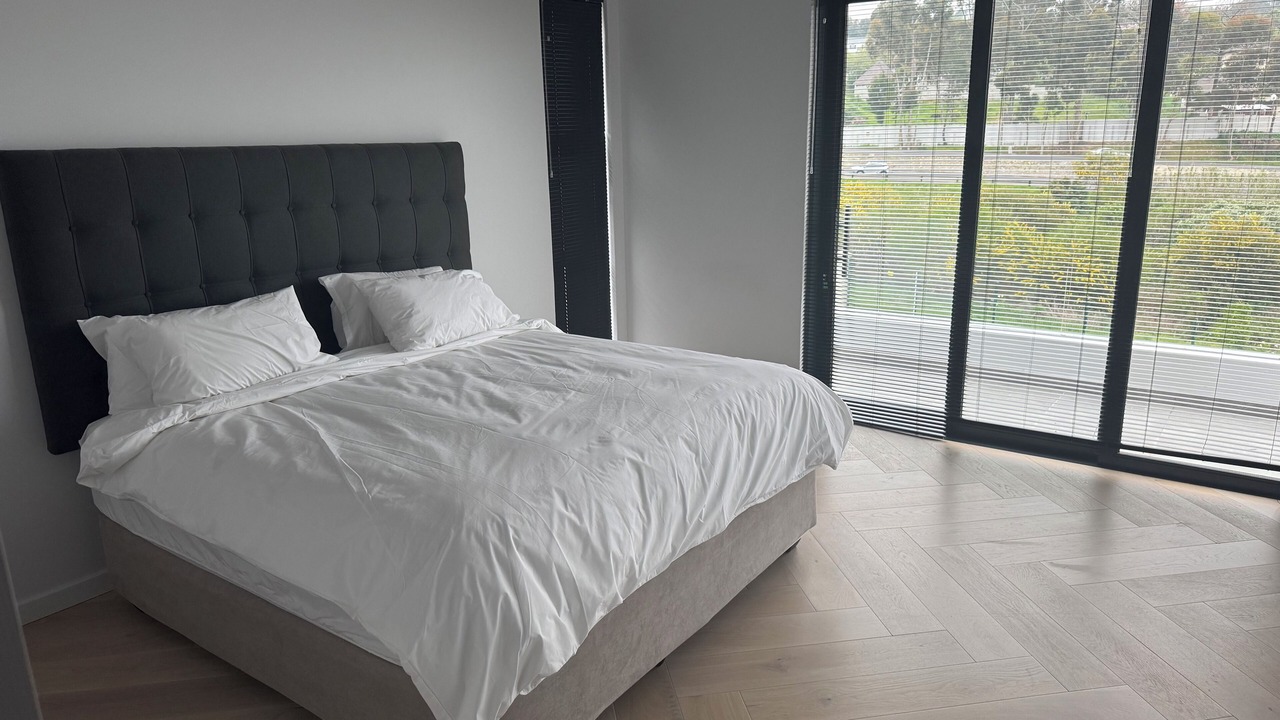 Photo of Bedroom in Heldervue