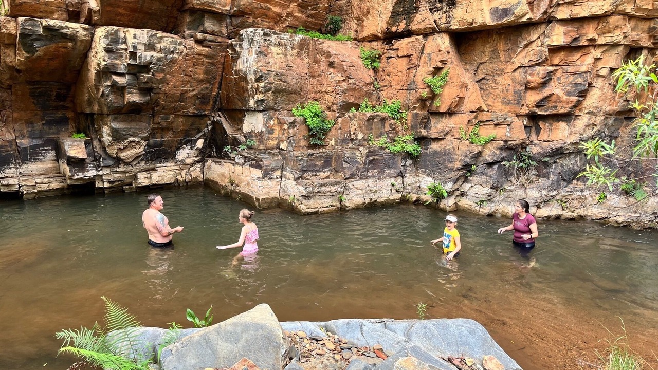 Photo of Others in Ditsobotla
