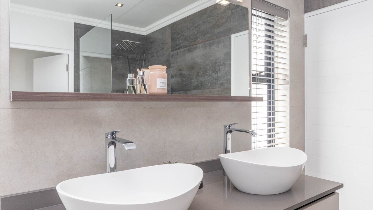 Photo of Bathroom in Westcliff