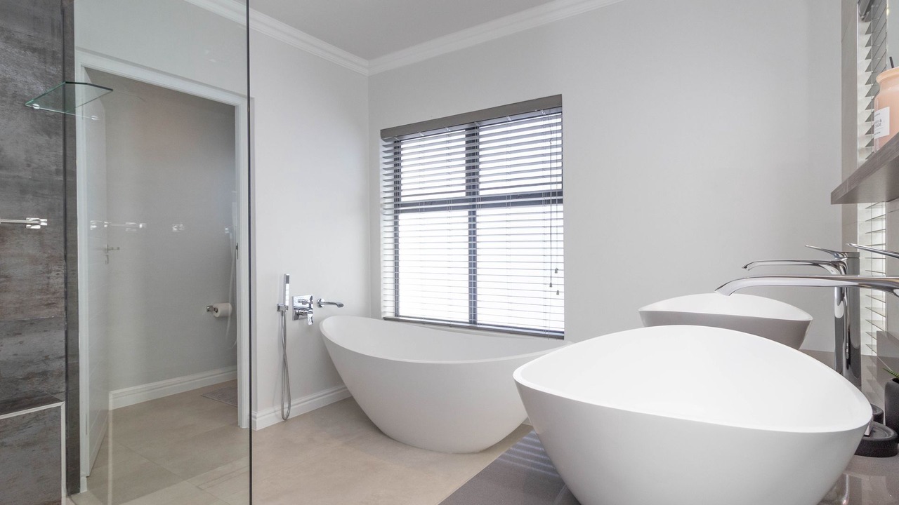 Photo of Bathroom in Westcliff