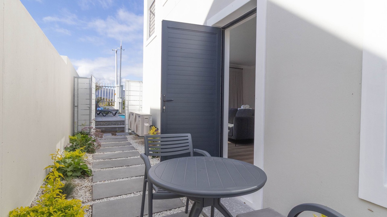 Photo of Outdoor in Westcliff