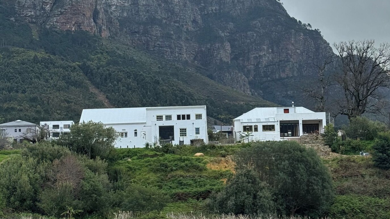 Photo of Outdoor in Pniel