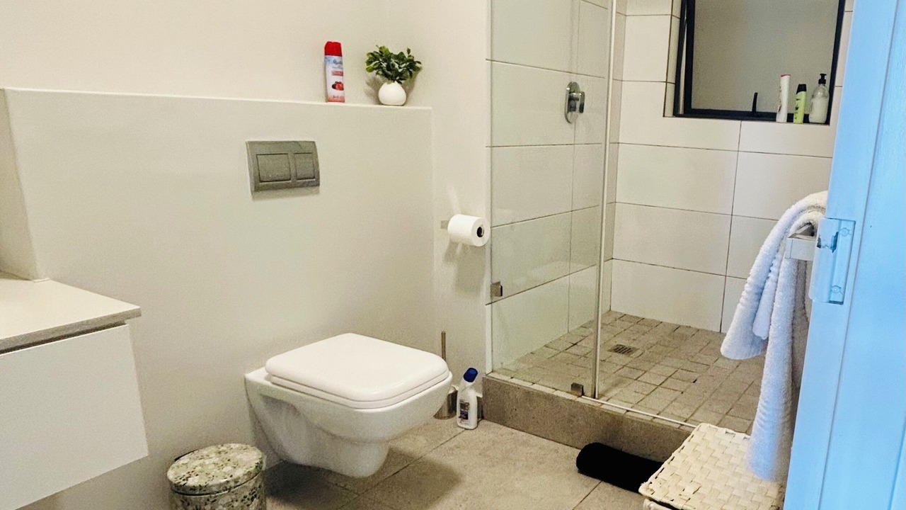 Photo of Bathroom in Salt River