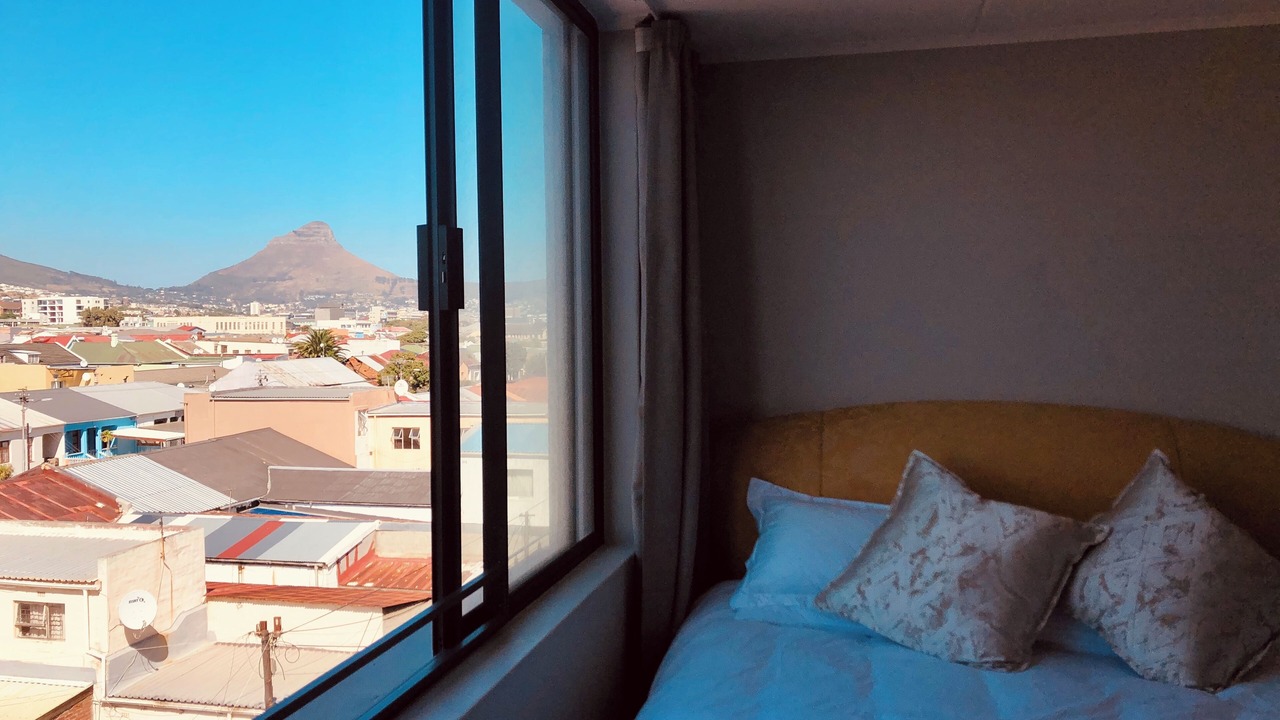 Photo of Bedroom in Salt River