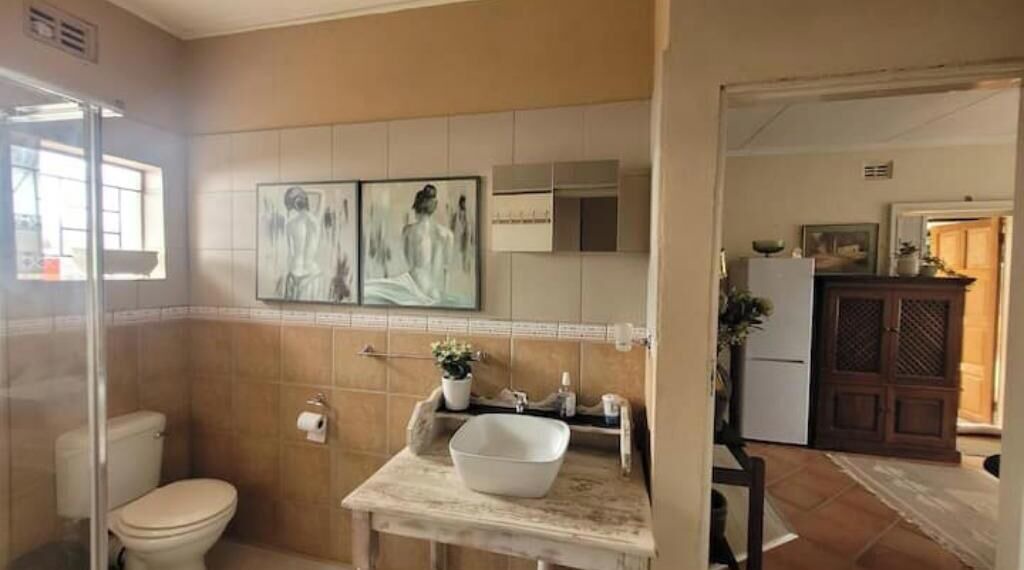 Photo of Bathroom in Mokopane