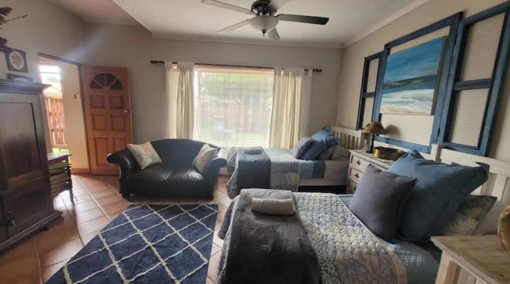 Photo of Livingroom in Mokopane