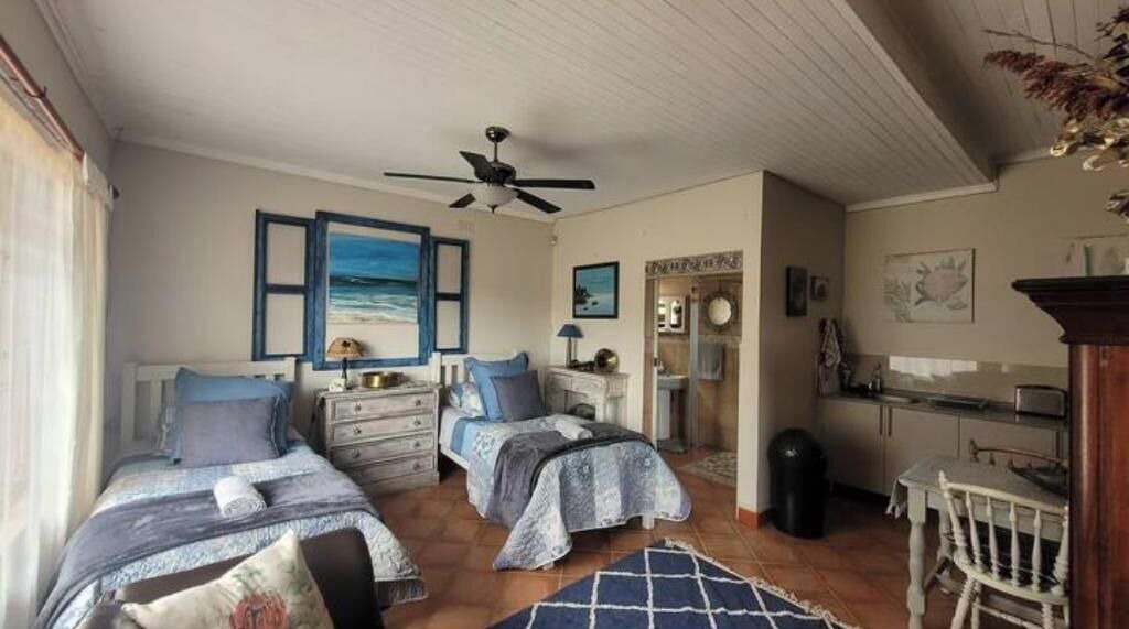 Photo of Bedroom in Mokopane