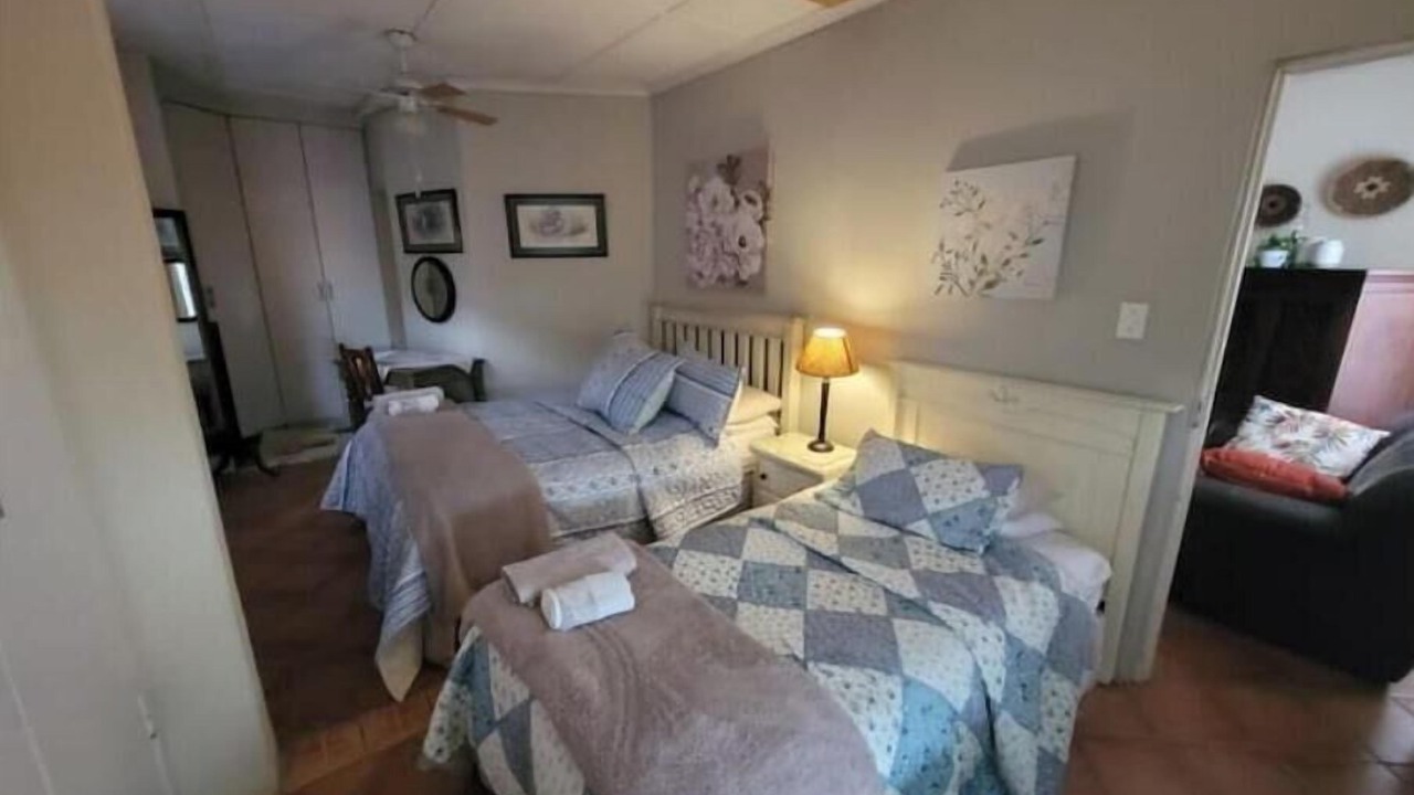 Photo of Bedroom in Mokopane