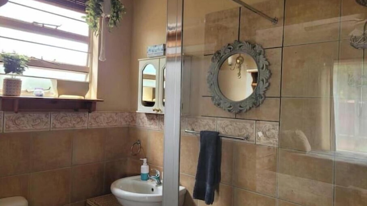 Photo of Bathroom in Mokopane