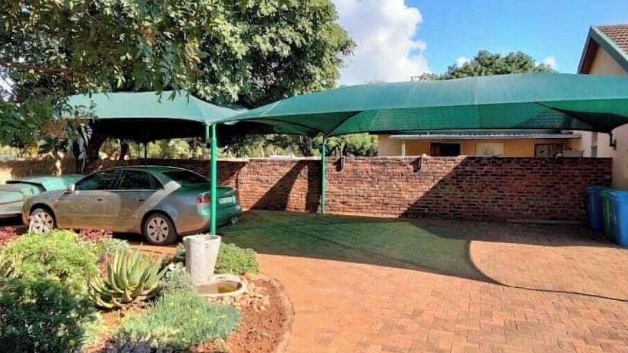 Photo of Outdoor in Mokopane