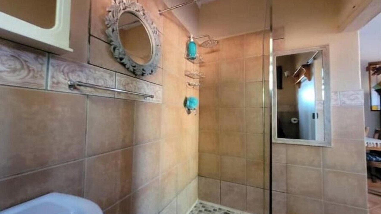 Photo of Bathroom in Mokopane