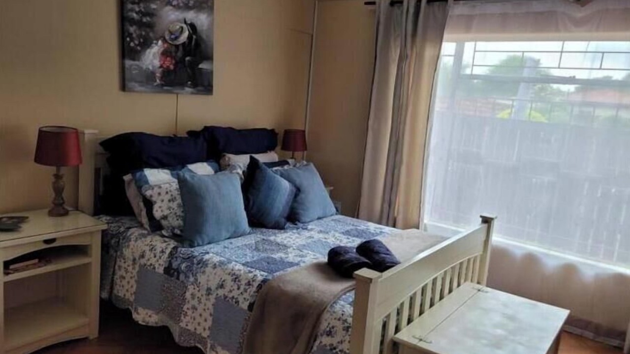 Photo of Bedroom in Mokopane