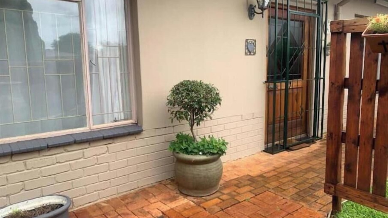 Photo of Outdoor in Mokopane