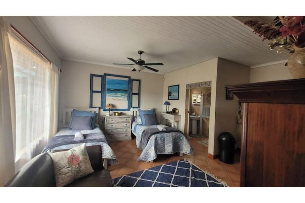 Photo of Bedroom in Mokopane
