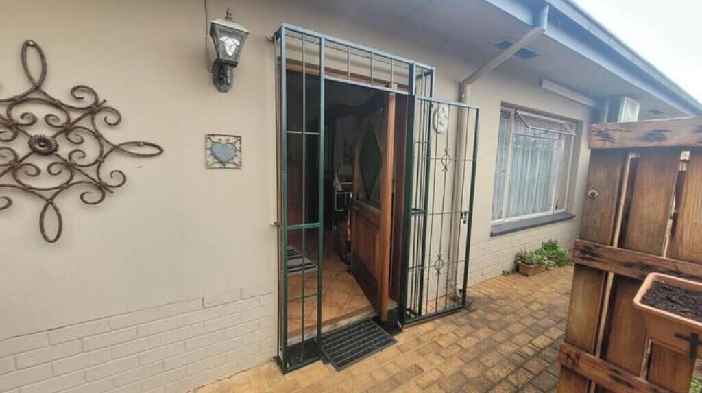 Photo of Outdoor in Mokopane