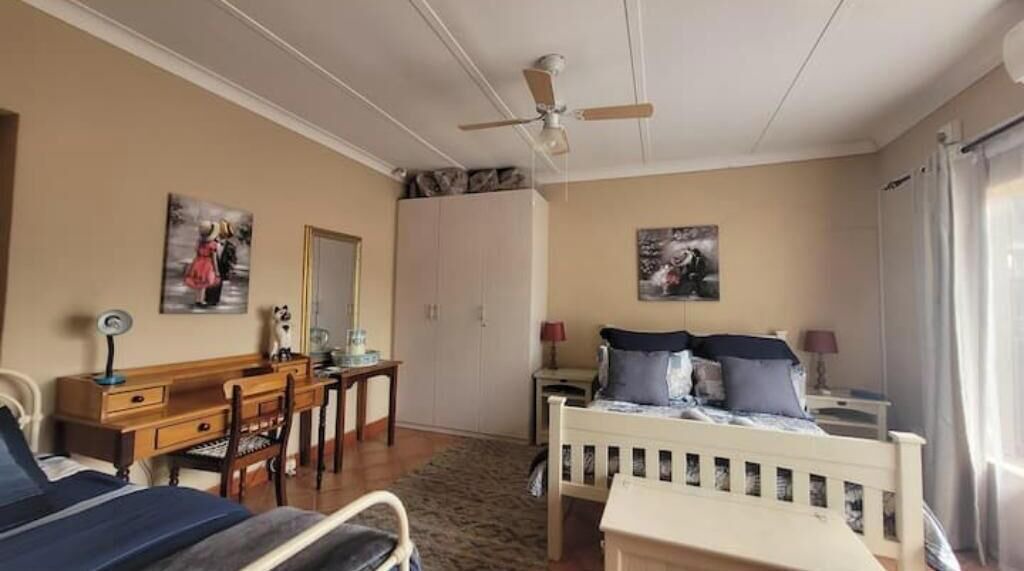 Photo of Bedroom in Mokopane