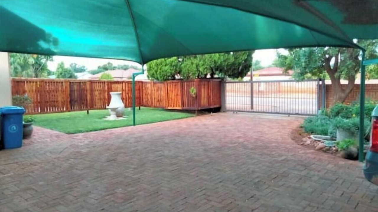 Photo of Outdoor in Mokopane