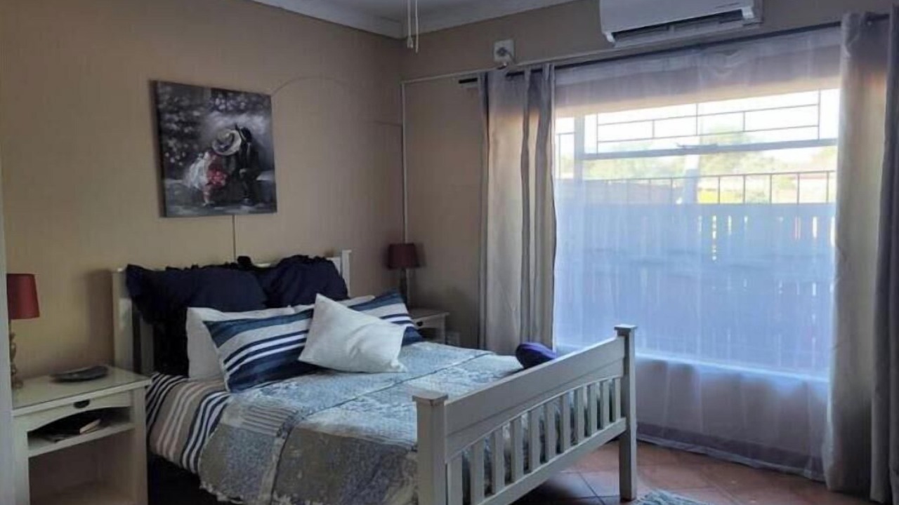 Photo of Bedroom in Mokopane