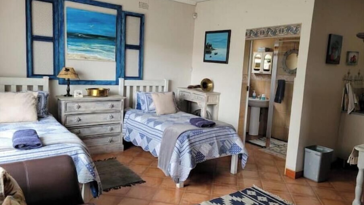 Photo of Bedroom in Mokopane