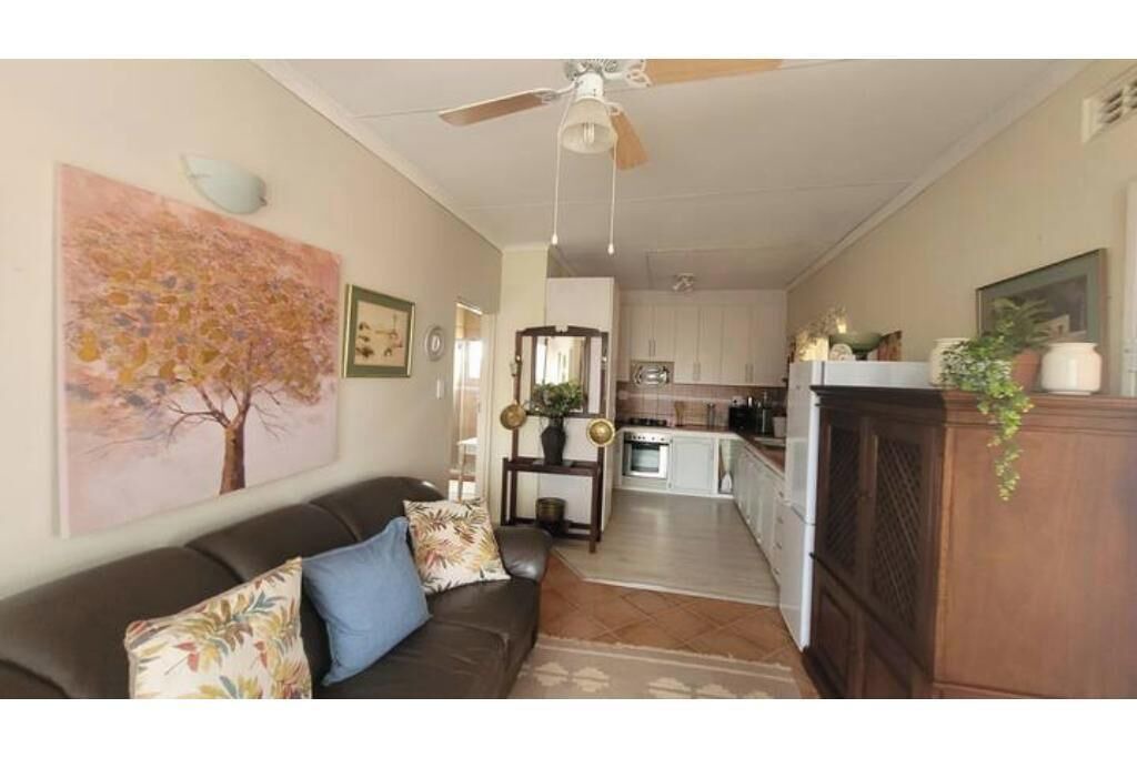 Photo of Livingroom in Mokopane