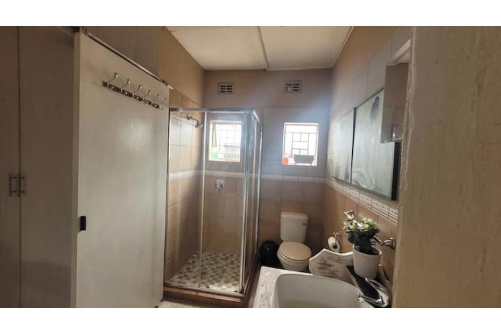 Photo of Bathroom in Mokopane