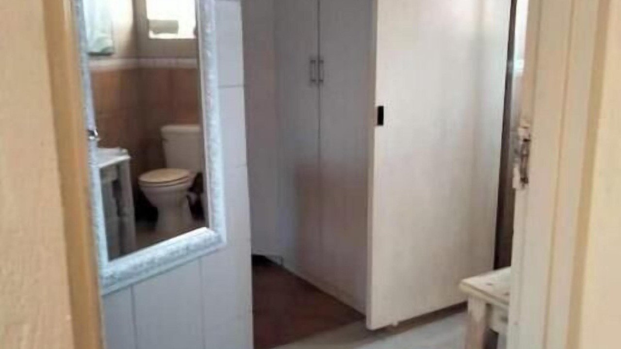 Photo of Bathroom in Mokopane