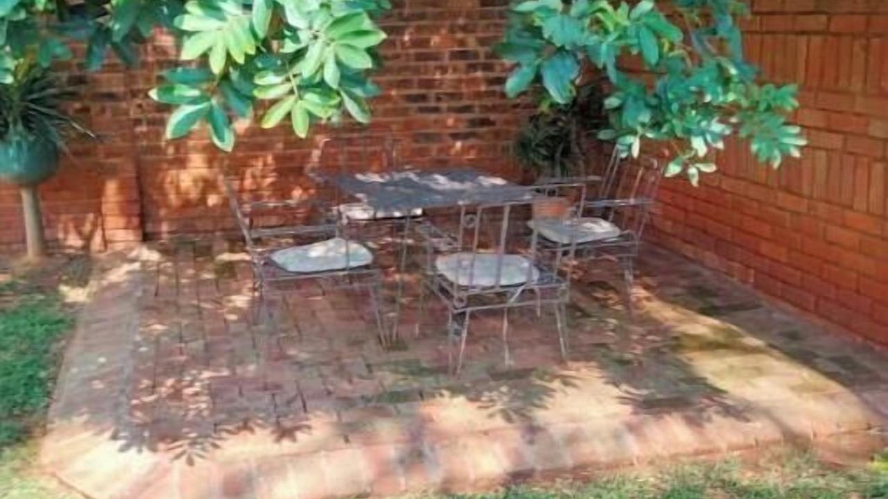 Photo of Outdoor in Mokopane