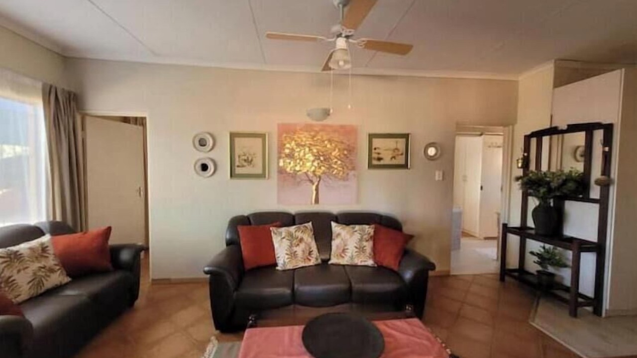 Photo of Livingroom in Mokopane