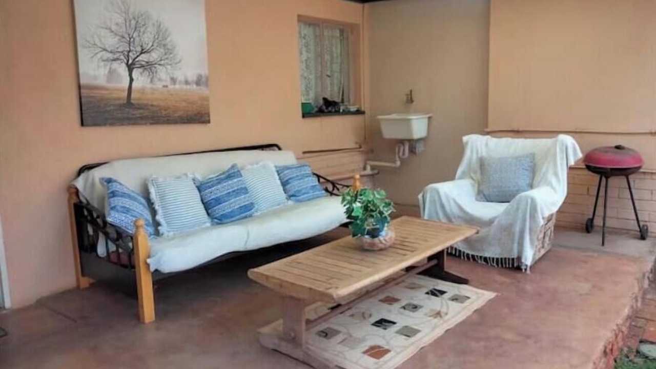 Photo of Livingroom in Mokopane