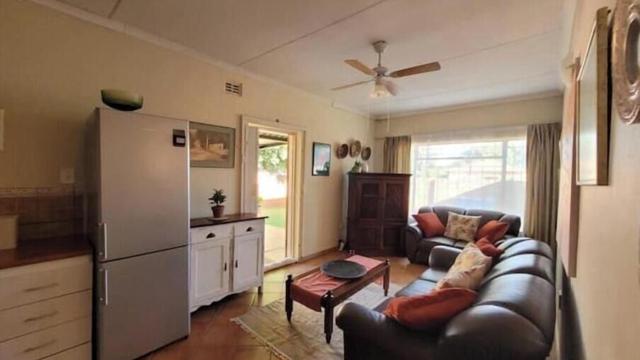 Photo of Livingroom in Mokopane