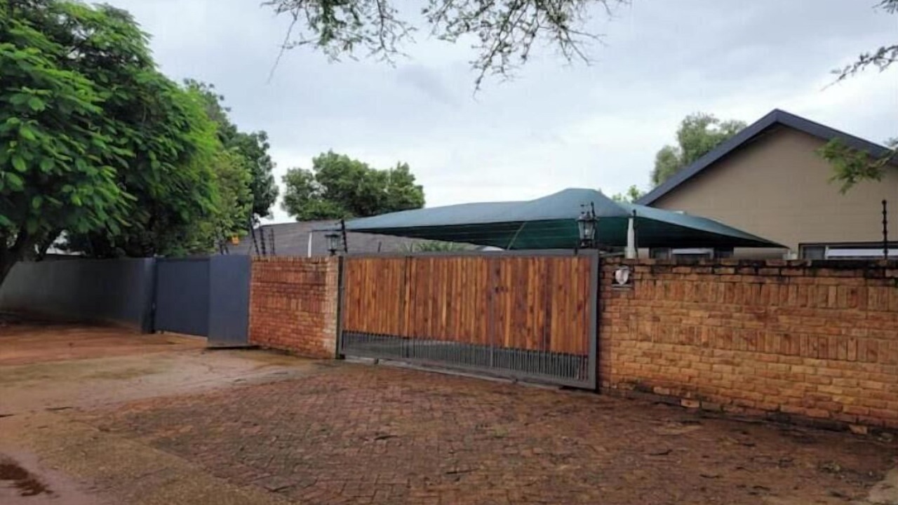 Photo of Others in Mokopane