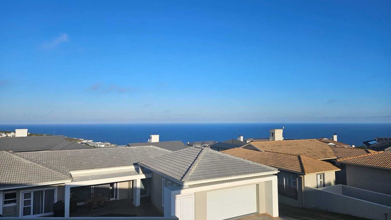 Photo of Outdoor in Pinnacle Point