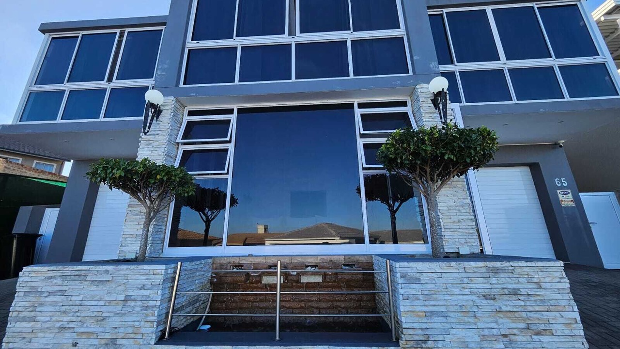 Photo of Outdoor in Pinnacle Point