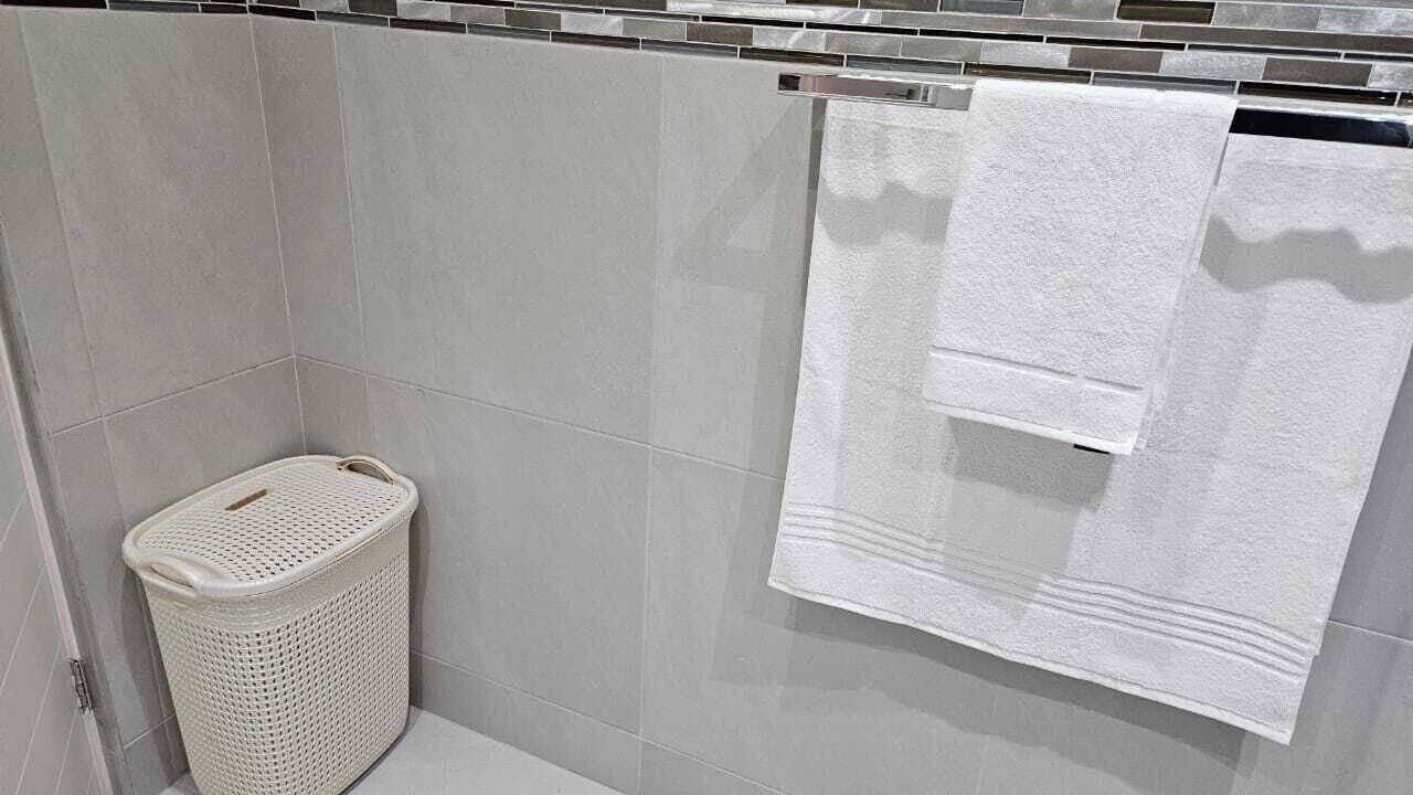 Photo of Bathroom in Pinnacle Point