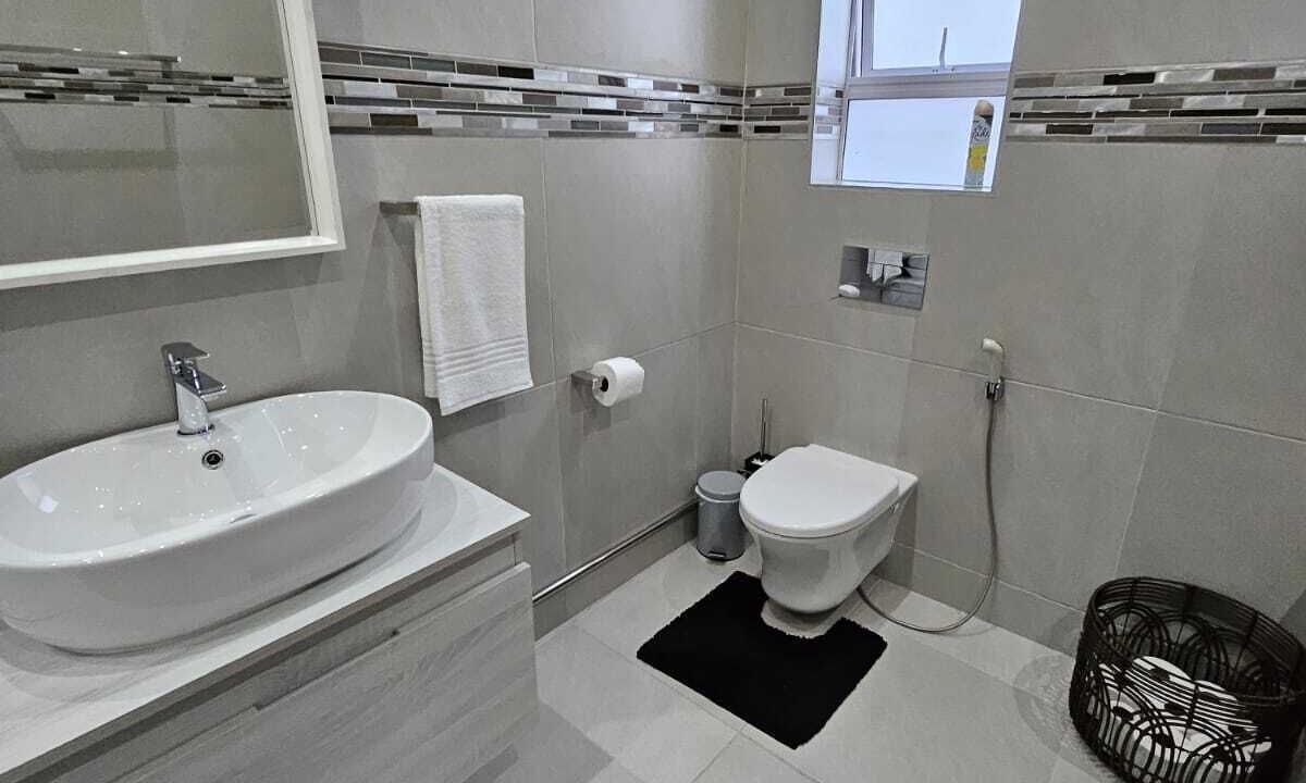 Photo of Bathroom in Pinnacle Point