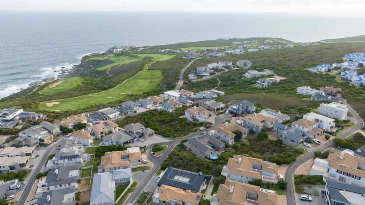 Photo of Outdoor in Pinnacle Point