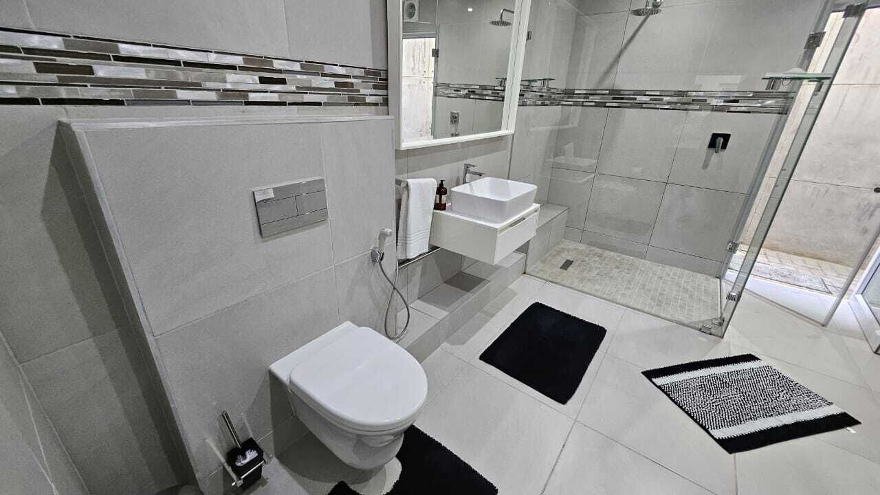 Photo of Bathroom in Pinnacle Point