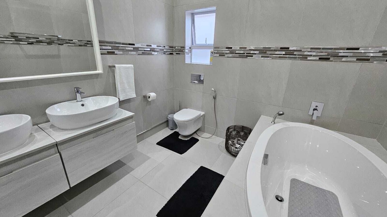 Photo of Bathroom in Pinnacle Point