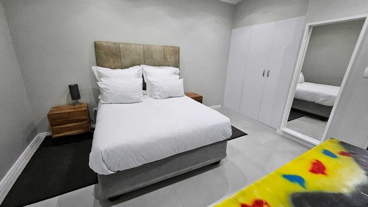 Photo of Bedroom in Pinnacle Point