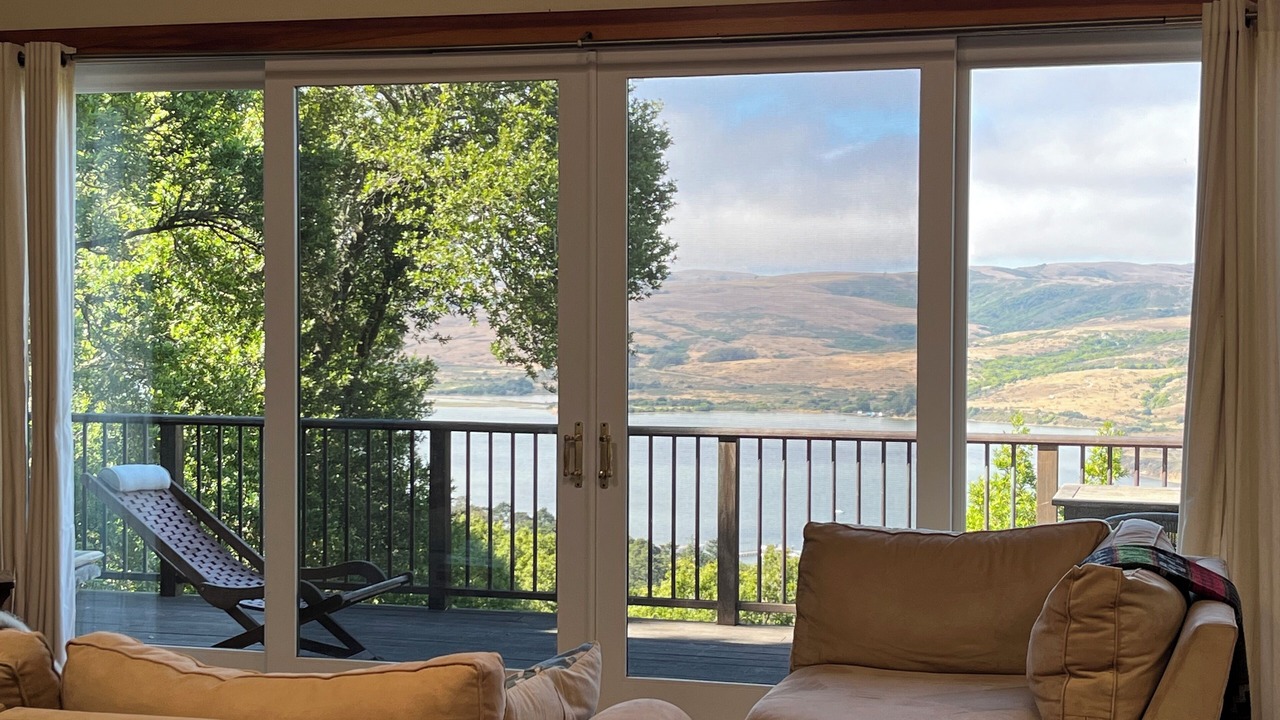 Photo of Livingroom in Inverness