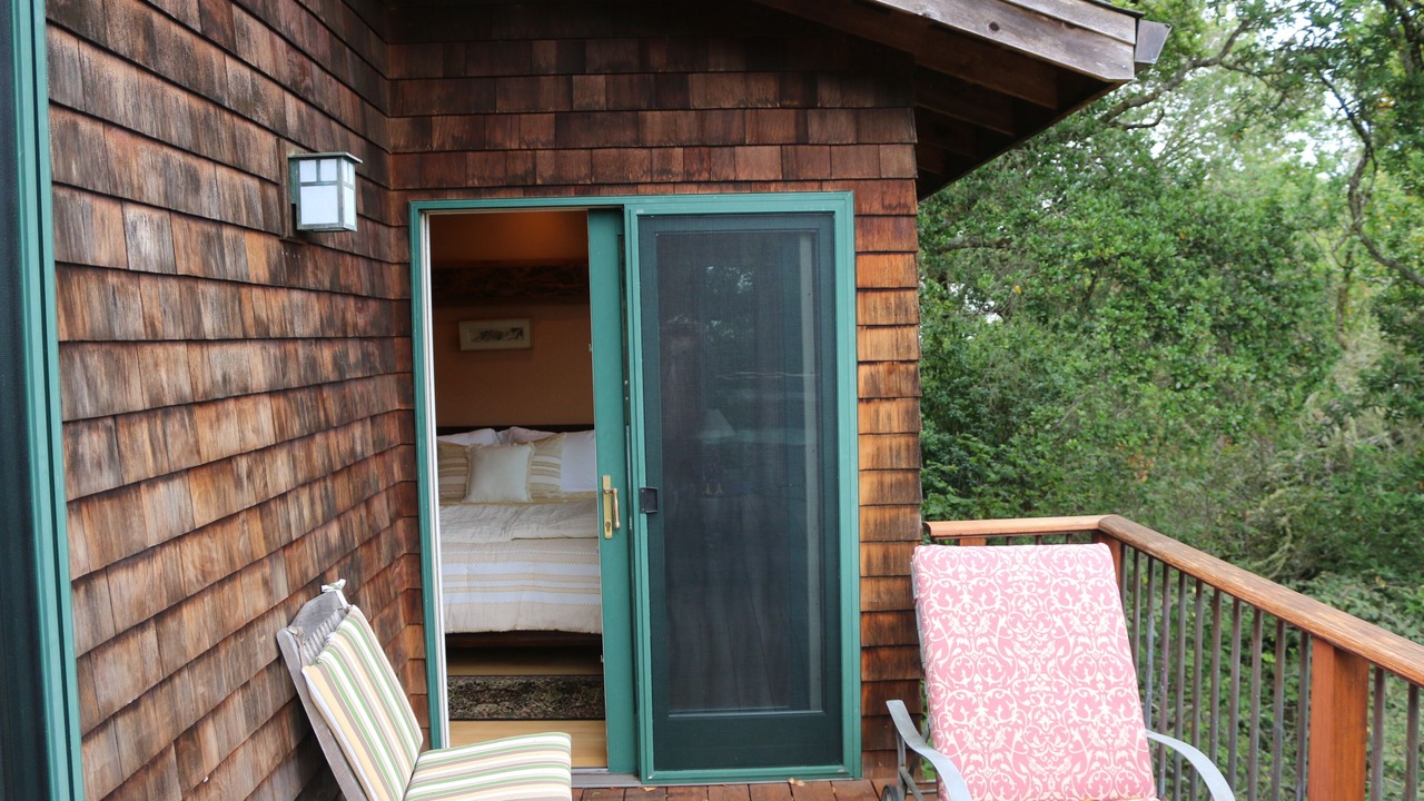 Photo of Outdoor in Inverness