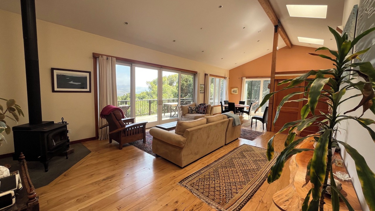 Photo of Livingroom in Inverness