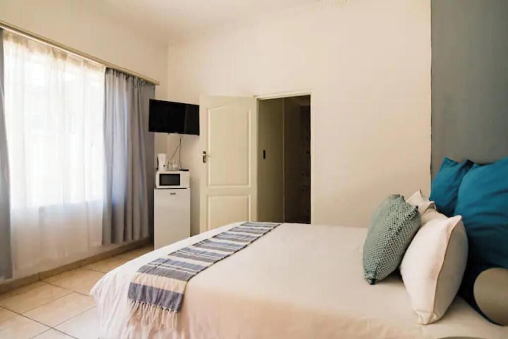 Photo of Bedroom in Sunnyside