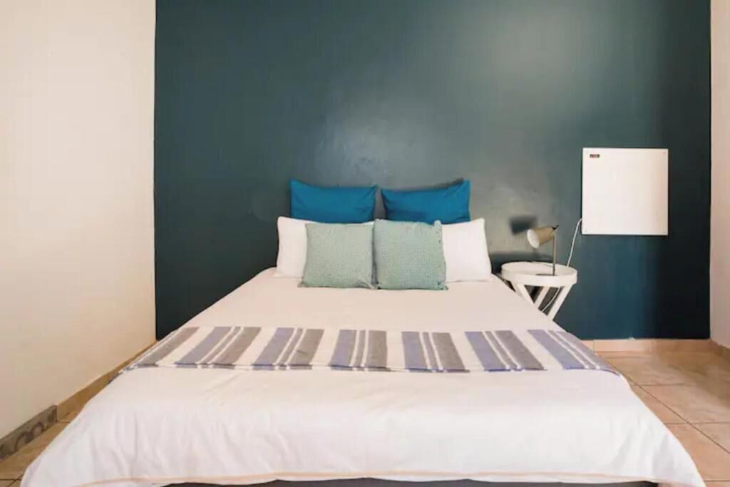 Photo of Bedroom in Sunnyside